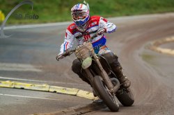 635-Supermoto-IDM-DM St-Wendel-2012-6885